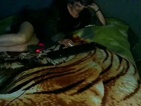 cplf2024 online show from 01/15/26, 01:09