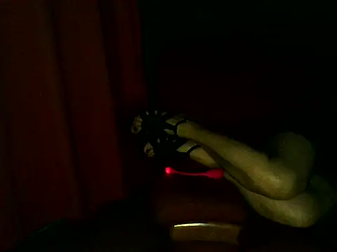 cplf2024 online show from 09/12/25, 11:04