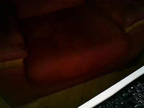 cplf2024 online show from 11/07/25, 01:54