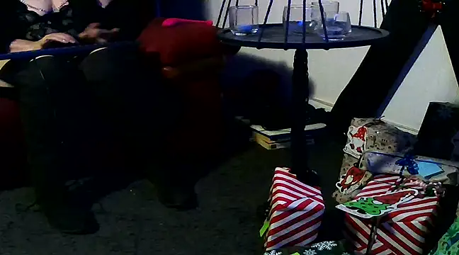 cplf2024 online show from 12/24/24, 01:59