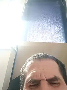 Bacil123 online show from 12/02/25, 11:45