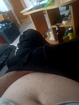 Bacil123 online show from 12/01/25, 05:47