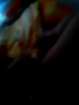 Bacil123 online show from 02/24/25, 11:19