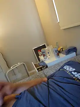 jayzonblow online show from 10/25/25, 08:31