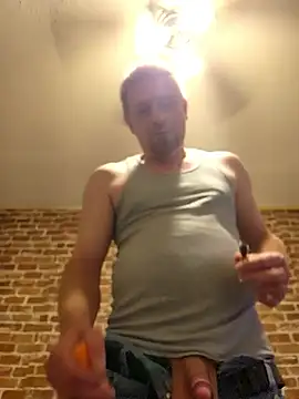 jayzonblow online show from 06/07/26, 02:17