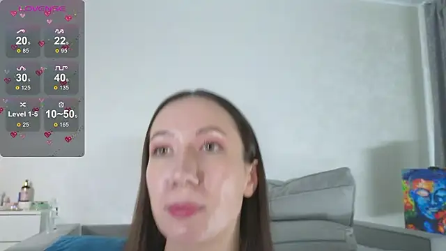 ta daam online show from 03/20/26, 08:21