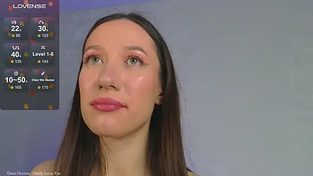 ta daam online show from 11/15/25, 06:56