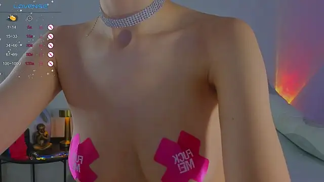 ta daam online show from 02/07/25, 02:04