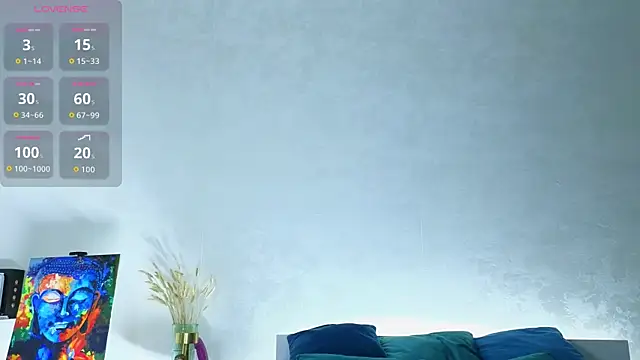 ta daam online show from 10/06/25, 08:31