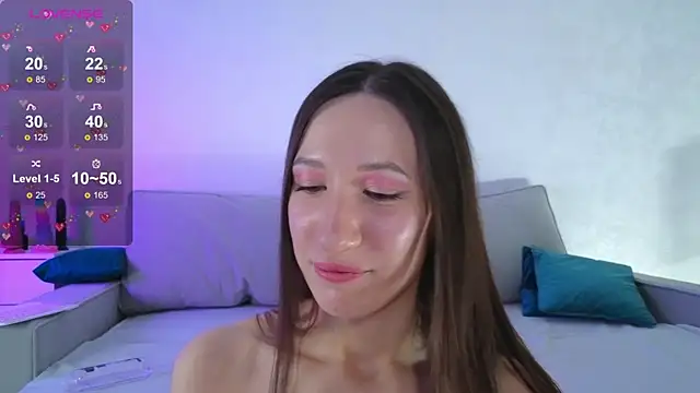 ta daam online show from 04/09/26, 08:04