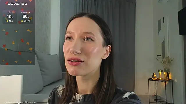 ta daam online show from 11/08/25, 05:05