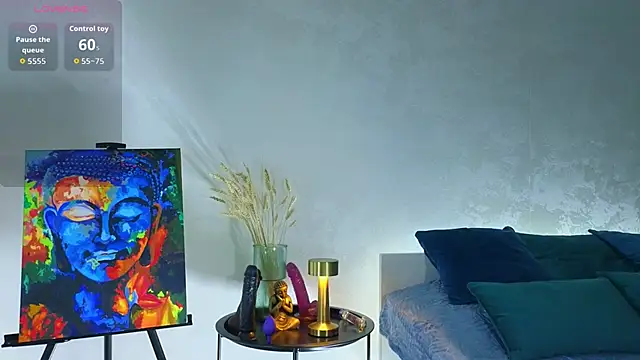 ta daam online show from 10/08/25, 12:12