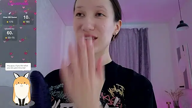 Snapshot of ta_daam chatting on 06/18/26, 12:32 ta daam online show from 06/18/26, 12:32