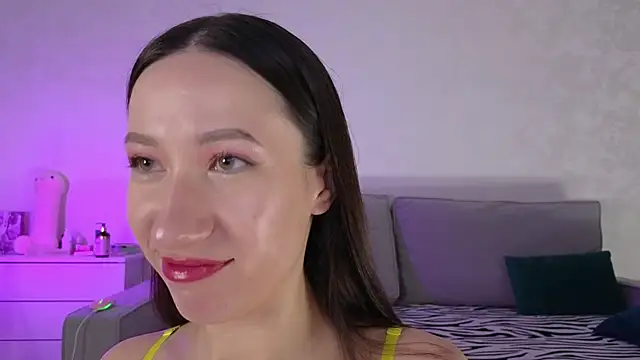 ta daam online show from 03/25/26, 07:24