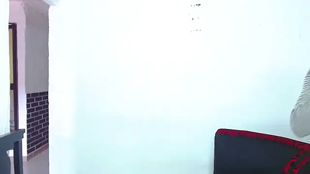 BLACK MOON TS online show from 11/04/25, 04:33