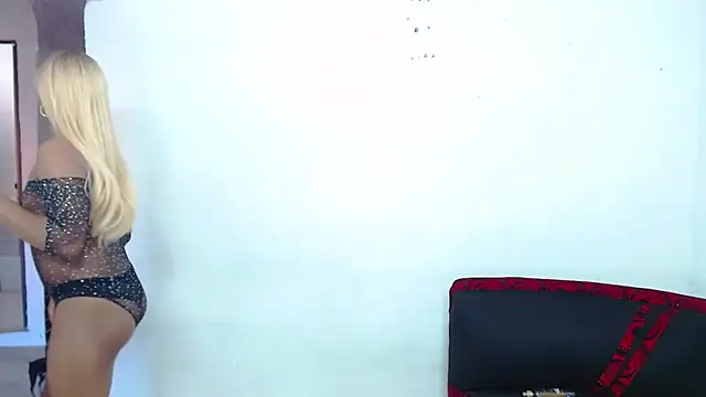 BLACK MOON TS online show from 10/29/25, 09:14