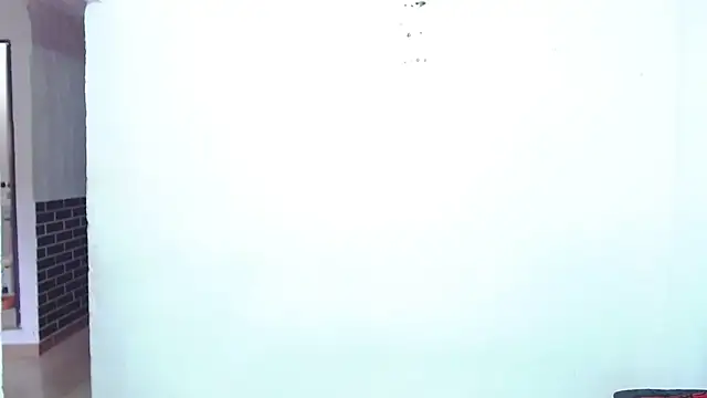 BLACK MOON TS online show from 11/05/25, 05:16