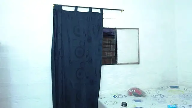 BLACK MOON TS online show from 01/09/26, 10:39