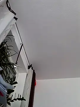 DonKazik online show from 10/01/25, 08:08