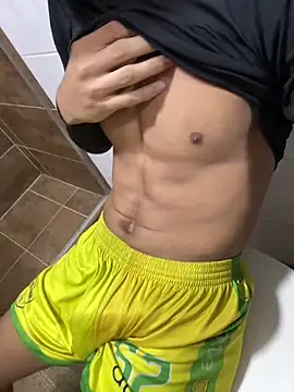 JoanG10 online show from 02/20/26, 05:15