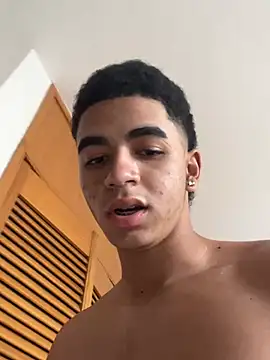 JoanG10 online show from 03/12/26, 10:03