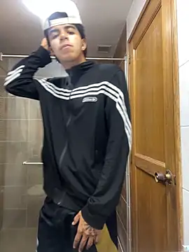 JoanG10 online show from 11/06/25, 06:01