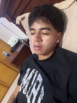 JoanG10 online show from 11/02/25, 11:32