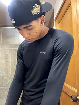 JoanG10 online show from 09/08/25, 03:55