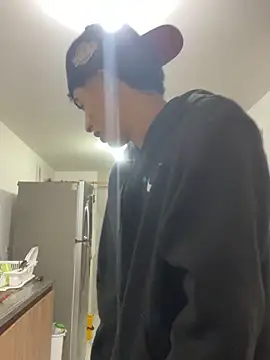 JoanG10 online show from 09/11/25, 04:34