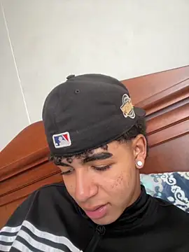 JoanG10 online show from 12/05/25, 05:00