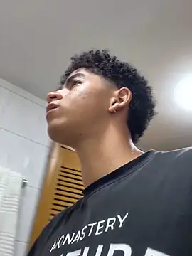 JoanG10 online show from 09/15/25, 02:34