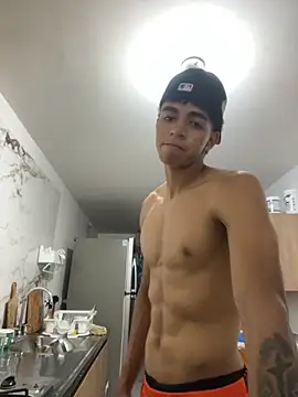 JoanG10 online show from 09/20/25, 04:06