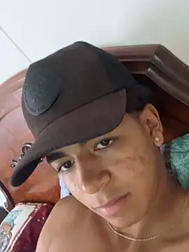 JoanG10 online show from 09/09/25, 04:05