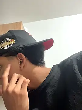 JoanG10 online show from 09/09/25, 04:00