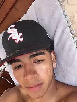 JoanG10 online show from 10/09/25, 06:30