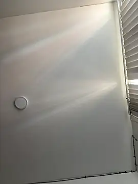 JoanG10 online show from 02/19/26, 06:38