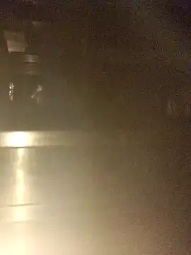 gordinhocachondo online show from 02/18/26, 03:59