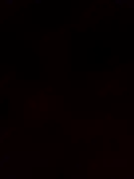 gordinhocachondo online show from 11/13/25, 08:02