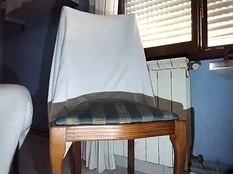 gordinhocachondo online show from 05/05/26, 03:04