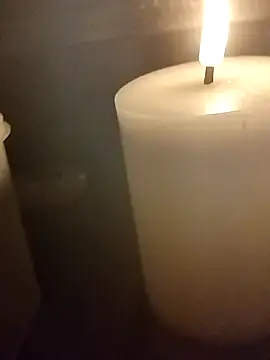 gordinhocachondo online show from 02/20/26, 02:30