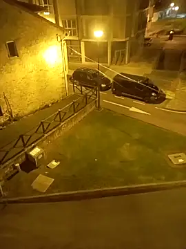 gordinhocachondo online show from 11/16/25, 04:17