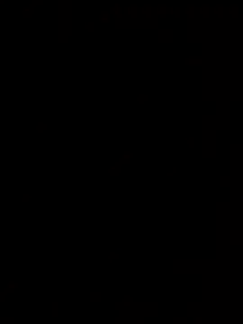 gordinhocachondo online show from 02/22/26, 04:59