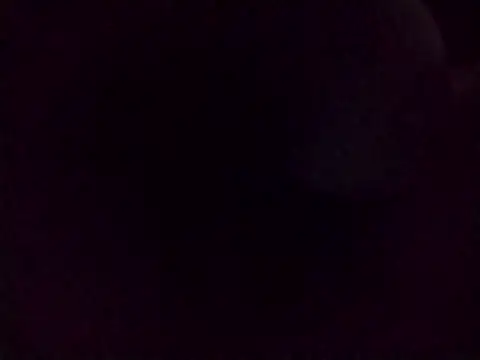 gordinhocachondo online show from 03/10/26, 05:44