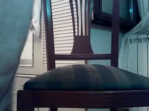 gordinhocachondo online show from 09/09/25, 10:41