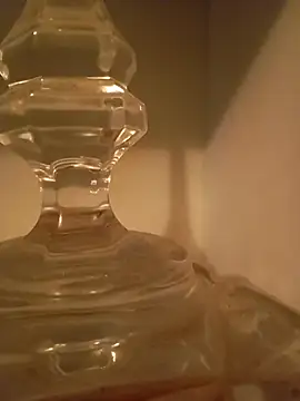 gordinhocachondo online show from 01/06/26, 06:56