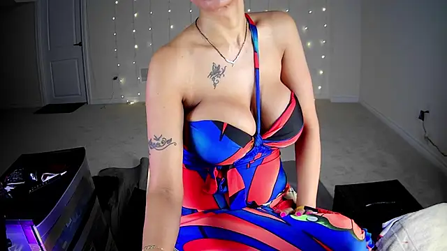 roma indobong temptress online show from 01/15/26, 07:17