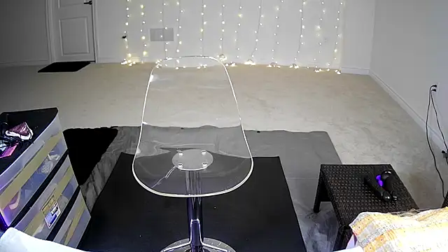 roma indobong temptress online show from 11/07/25, 07:40