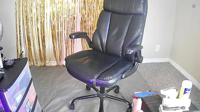 roma indobong temptress online show from 03/12/25, 06:11