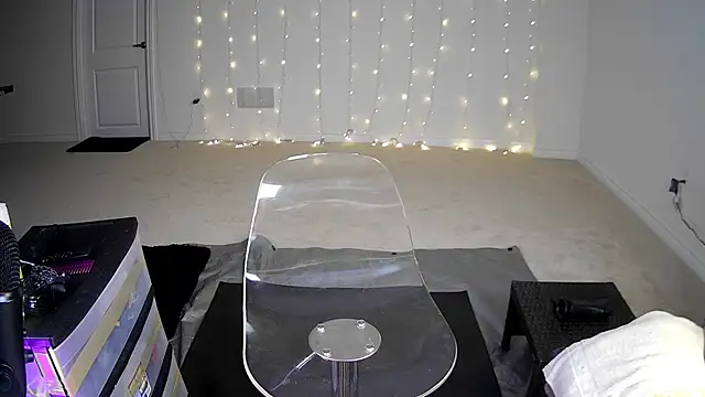 roma indobong temptress online show from 01/11/26, 05:20