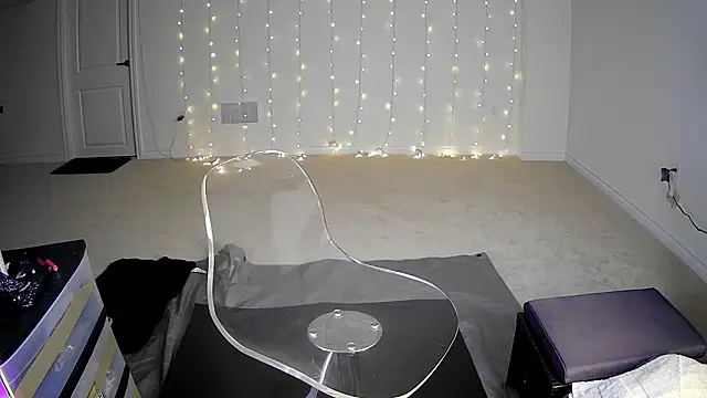 roma indobong temptress online show from 03/14/26, 06:03